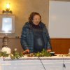 20121213 Donne testimoni di fede_01